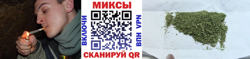БУТИРАТ 99%  Октябрьский 