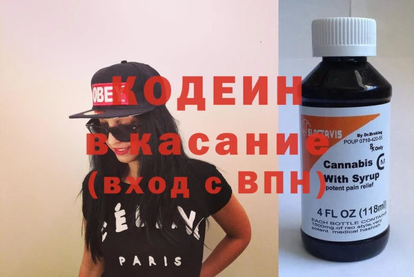 амф Алексеевка