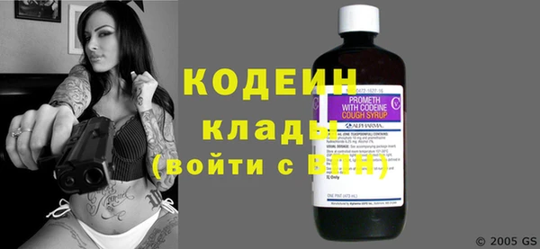a pvp Козельск