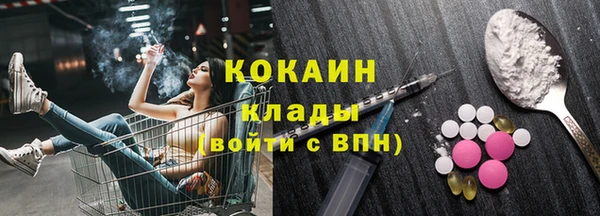 хмурый Абаза