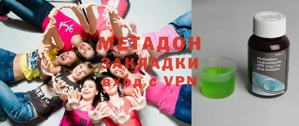 амф Алексеевка