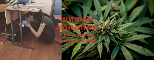 бошки Алзамай