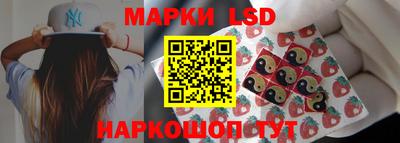 a pvp Донской