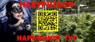 a pvp Донской