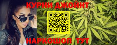 a pvp Донской