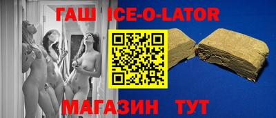 a pvp Донской
