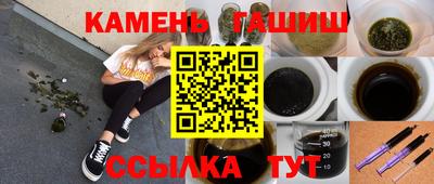 a pvp Донской