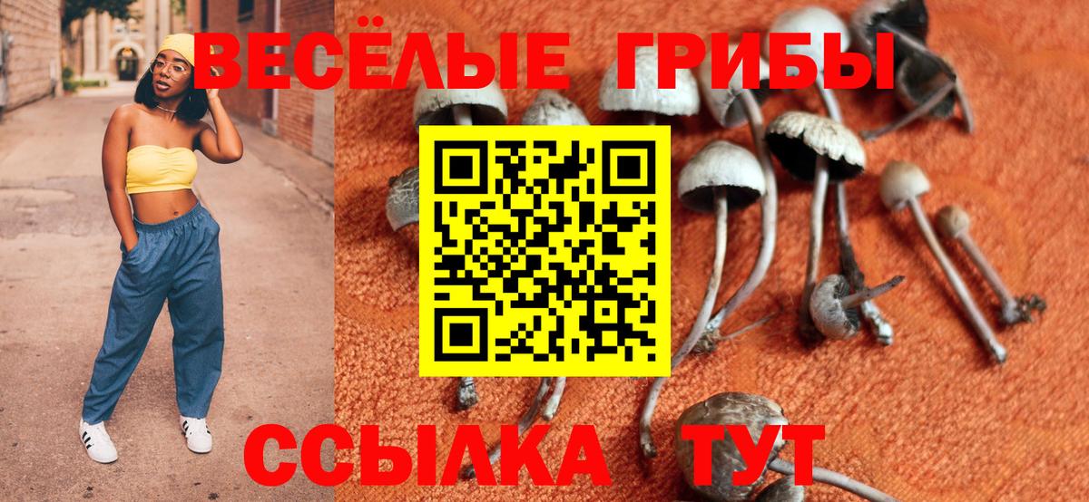 Меф мяу мяу Октябрьский